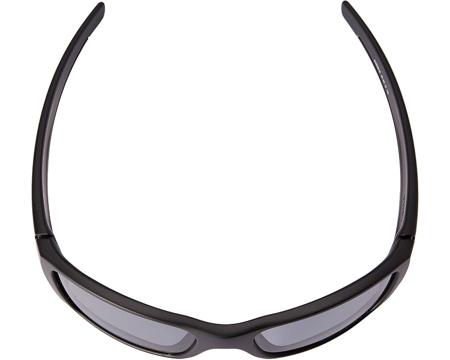Очки Oakley Fuel Cell с поляризованными линзами