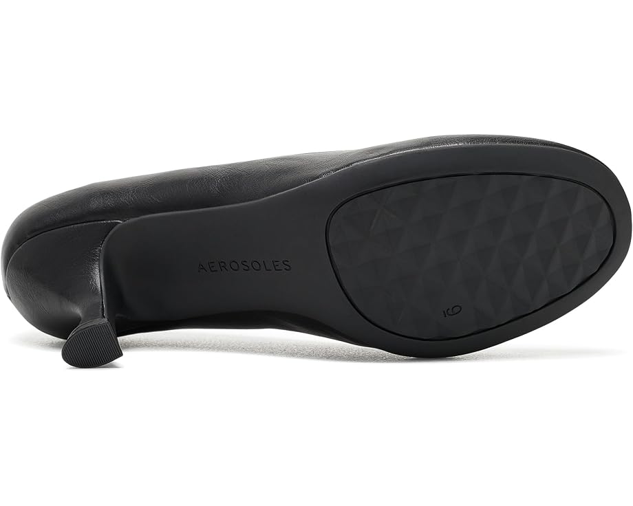 Туфли Aerosoles Olive на каблуке