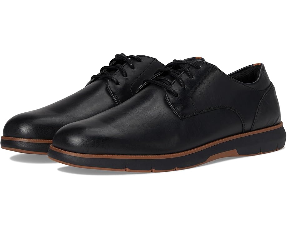 Туфли Dr. Scholl's Feel Driven для мужчин с поддержкой при плантарном фасциите