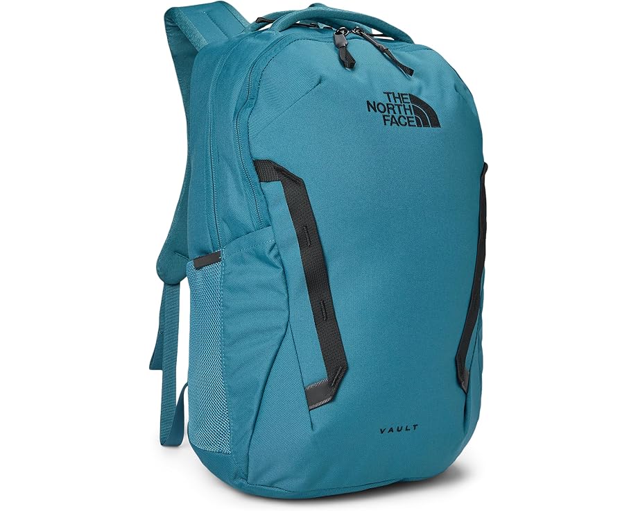 Рюкзак The North Face Vault с отделением для ноутбука 15 дюймов