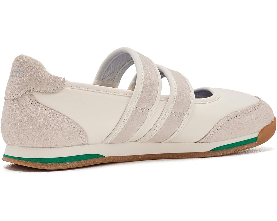 Кеды Revival Mary Jane от Keds с двумя ремешками