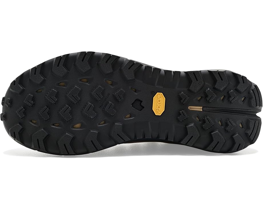 Danner кроссовки Mtn45 Low Gtx с мембраной GORE-TEX