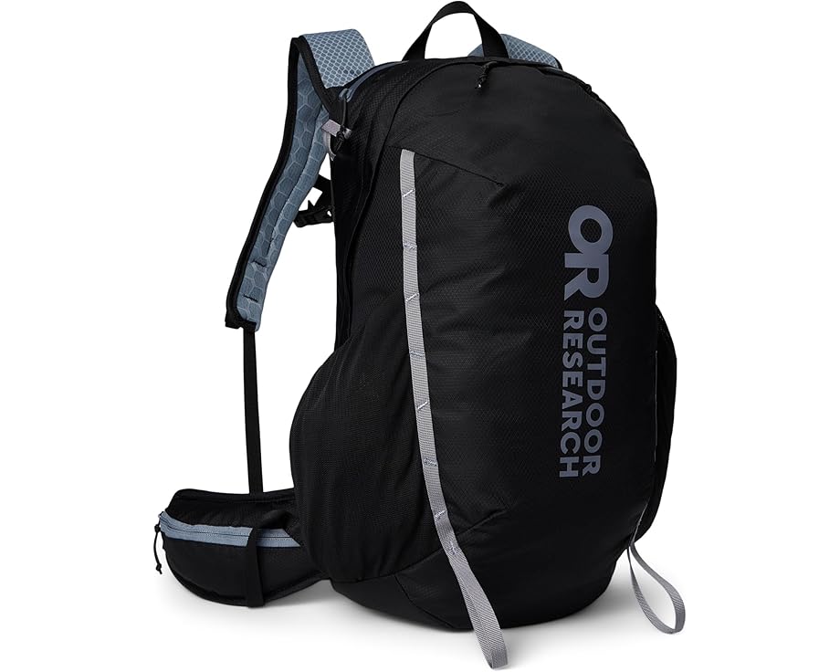 Рюкзак Outdoor Research Adrenaline Day Pack на 30 литров