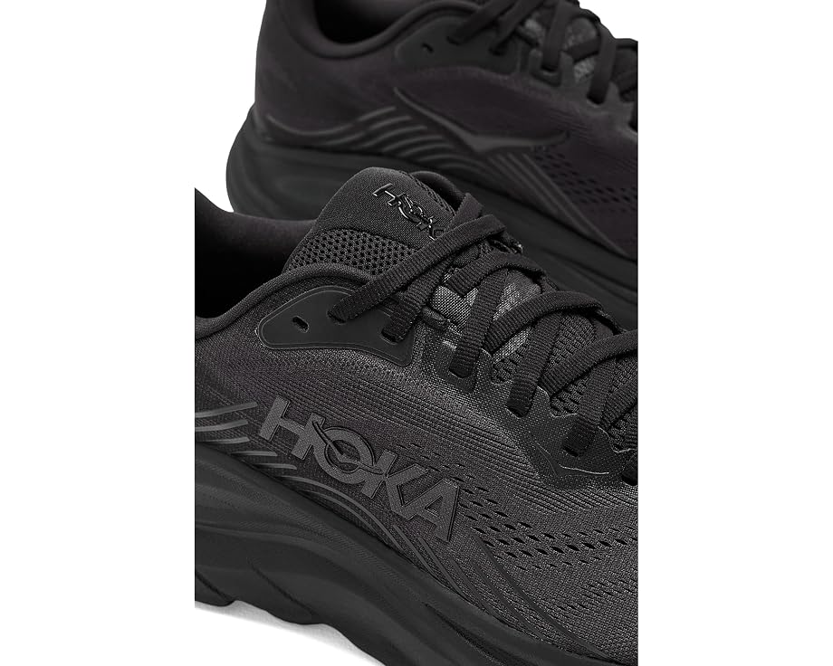 HOKA Clifton 11 кроссовки с амортизацией для ежедневных пробежек
