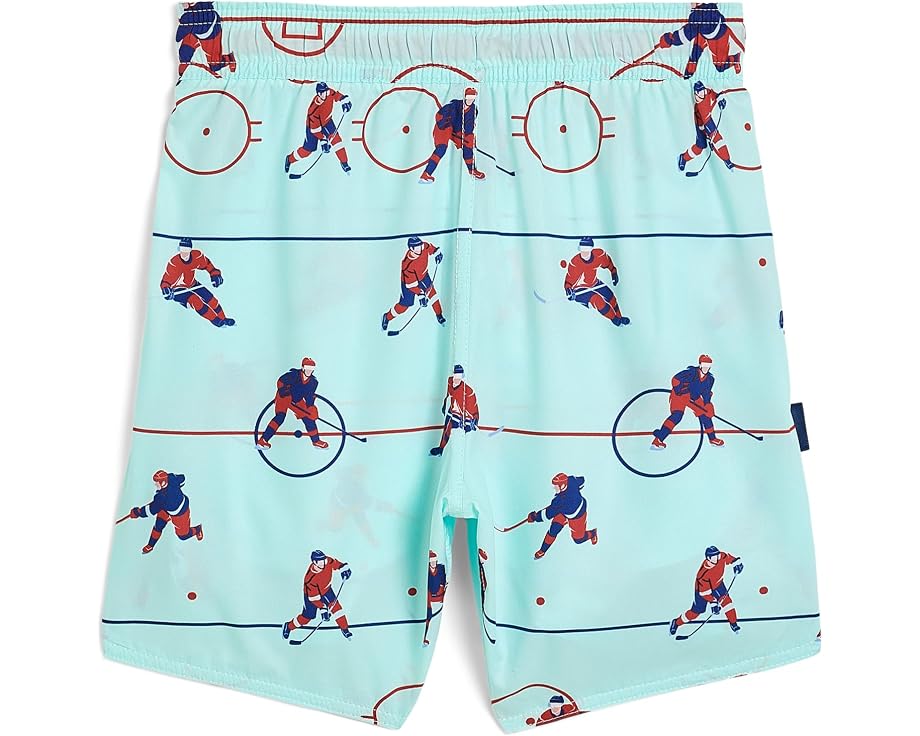 Шорты ChalkTalk SPORTS Hockey Ryder для детей