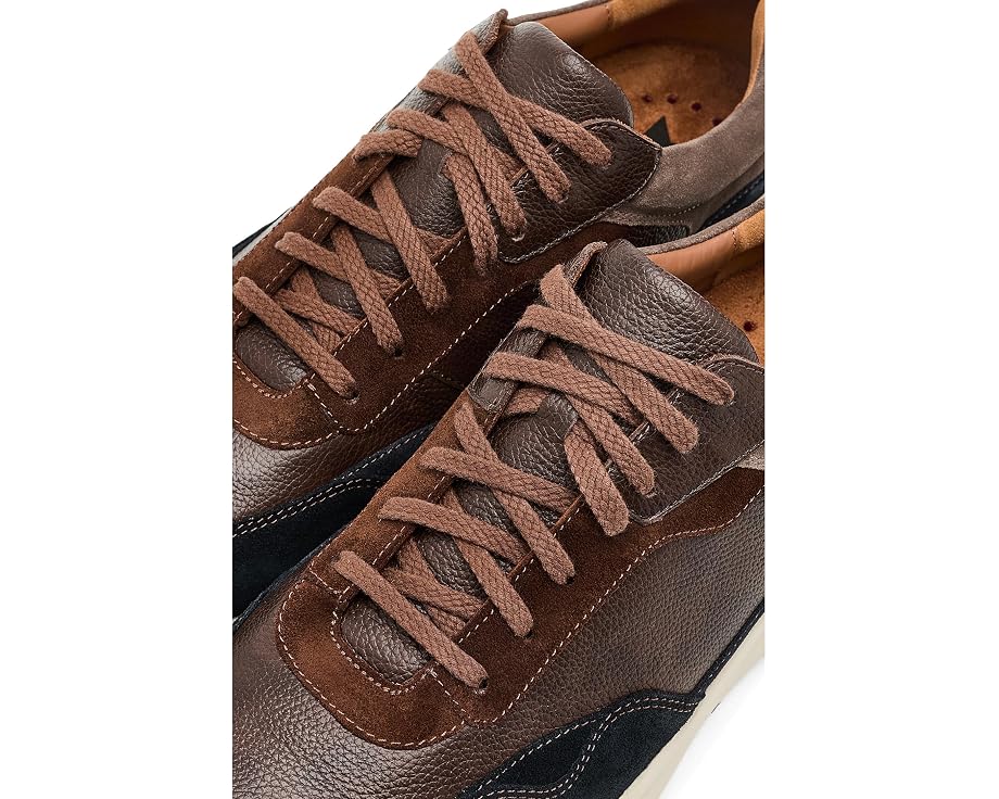 Mephisto Giani кроссовки с технологией SOFT-AIR и амортизацией