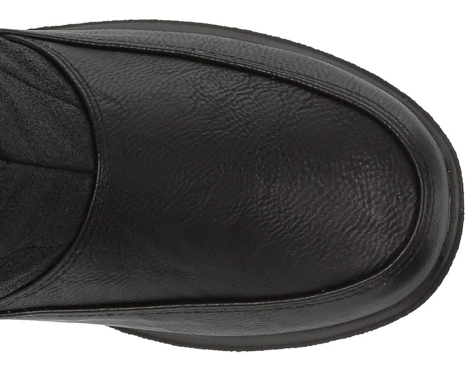 Зимние ботинки Ellen Wide Tundra Boots на мембране с широкой колодкой