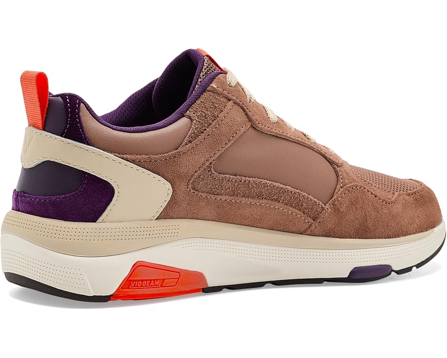 Walk Strider Weekender