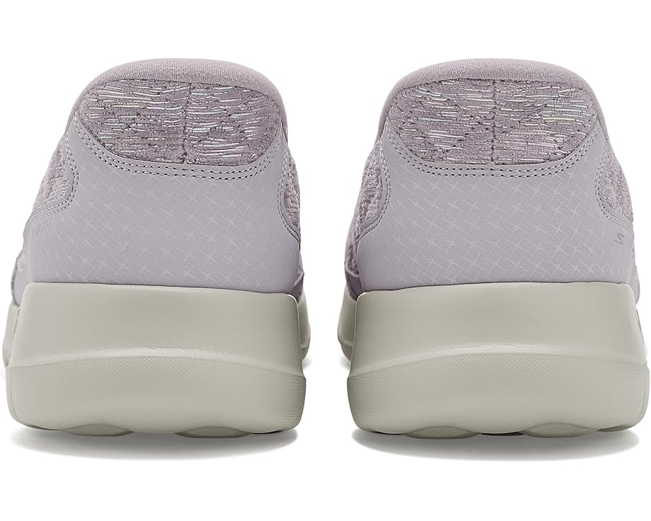 SKECHERS Performance кроссовки Slip ins Go Walk Joy Cozy Dream без шнурков