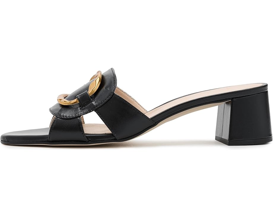 Босоножки Regal от French Sole