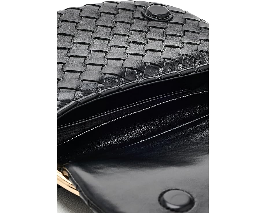 Lone Top-Handle Bag