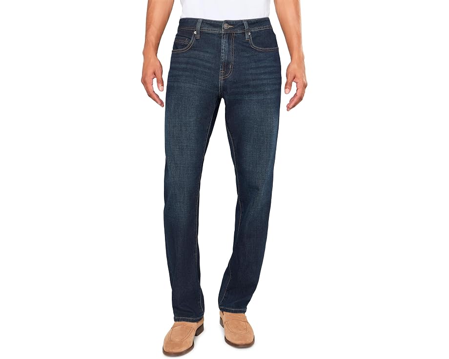 Liverpool Los Angeles джинсы Regent Relaxed Straight