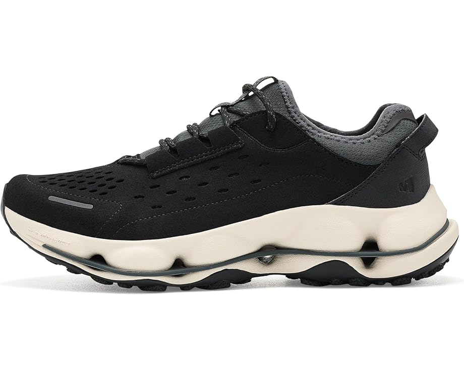 Merrell Speedarc Trek кроссовки для города и легких походов