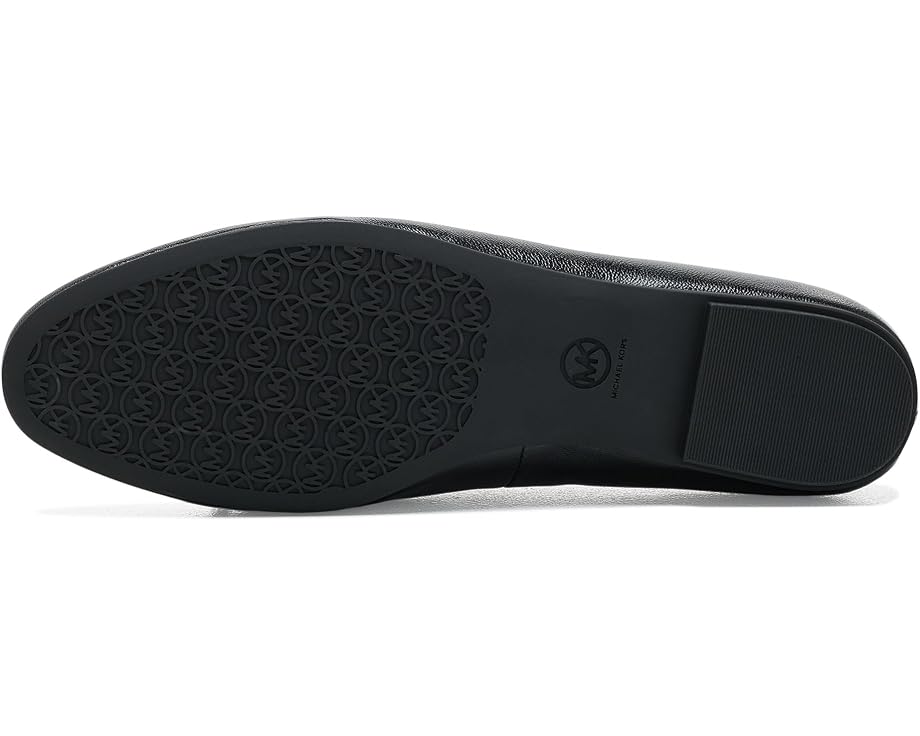 Балетки Marie Flex Ballet от MICHAEL Michael Kors