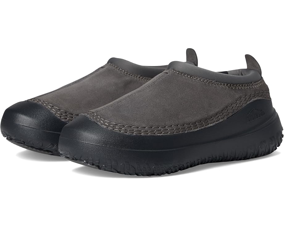 Домашние тапочки L.L.Bean Wicked Good Max с водостойким верхом