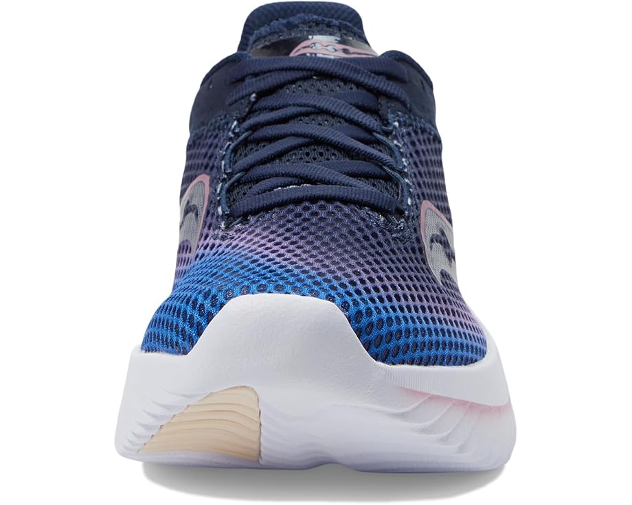 Kinvara 14