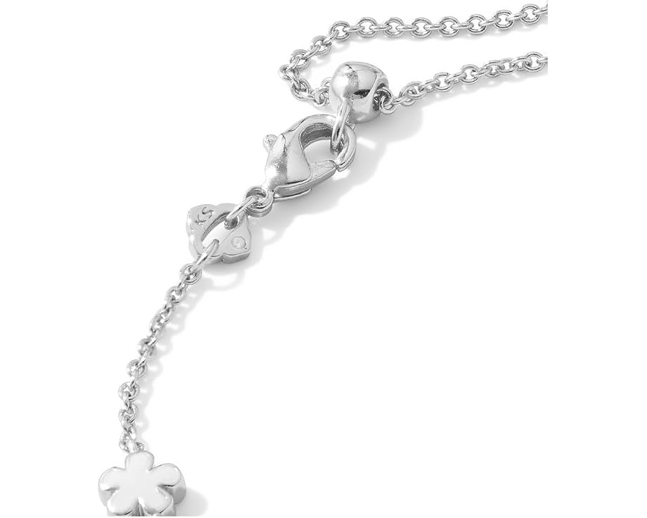 Браслет Jane Delicate Chain Kendra Scott