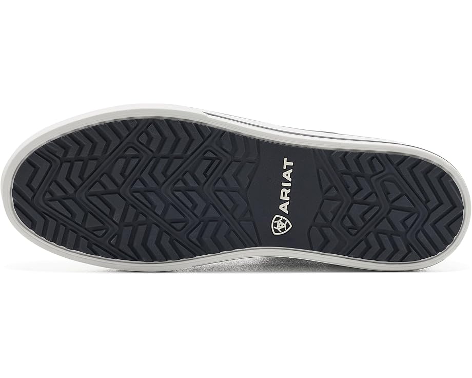 Ariat Saylor H2o ботинки для улицы