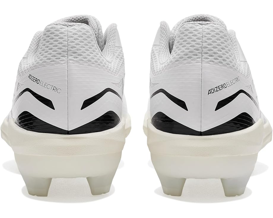 Бутсы Adidas Adizero Electric 3.0 TPU с облегченным верхом