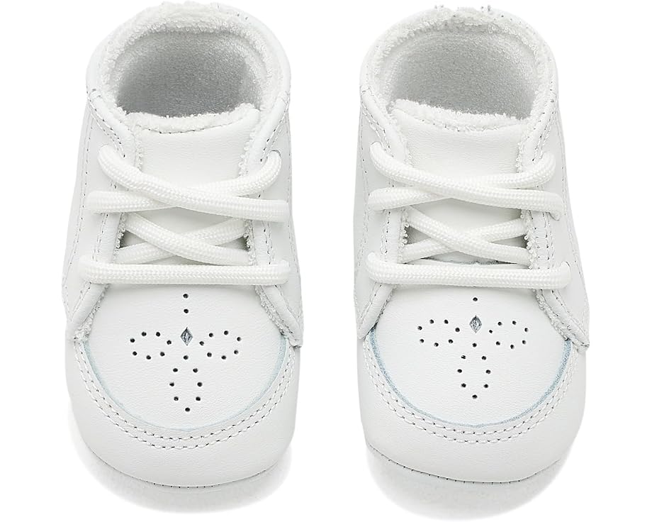 Туфли Stride Rite PW Dandy для малышей