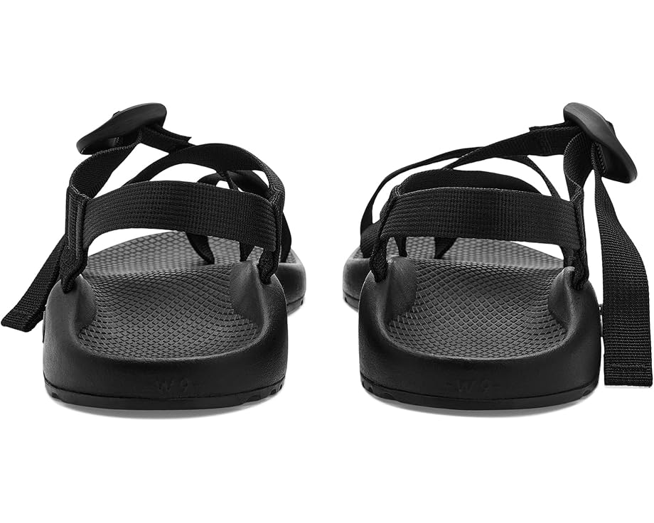 Сандалии Chaco Z/2 Classic с регулируемыми ремнями