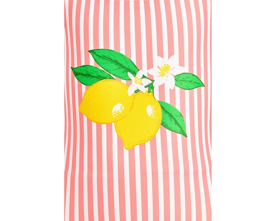 Купальник Taylor Swimsuit от Appaman Kids с защитой UPF 50 и тонкими бретелями