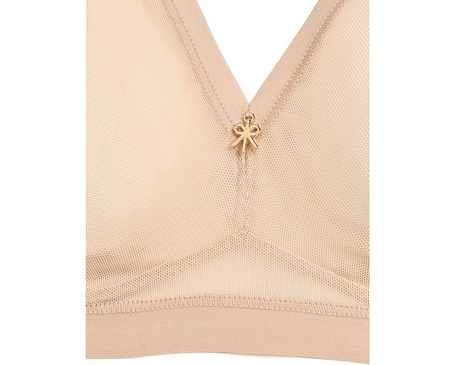 Плюс сайз бюстгальтер Soire Iconic Curvy от Cosabella