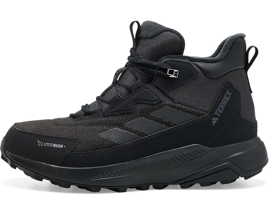 Ботинки Adidas Terrex Anylander Climawarm+ для походов
