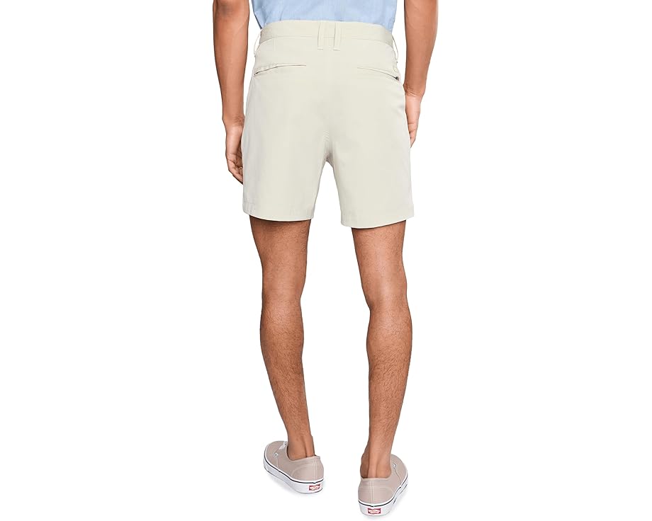 Шорты Billabong Crossfire Submersible 17 дюймов для активного отдыха