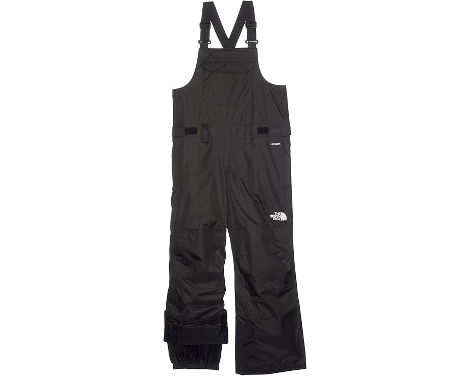 Детский утепленный комбинезон The North Face Teen Freedom с мембраной DryVent