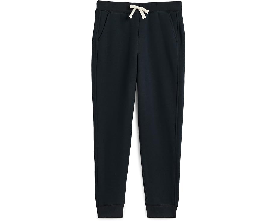 Cozy Fleece Joggers (Toddler/Little Kid/Big Kid)