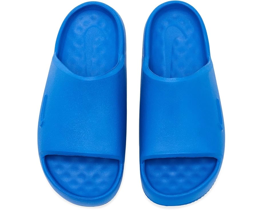 Кроссовки Nike Calm 2.0 для детей без шнуровки