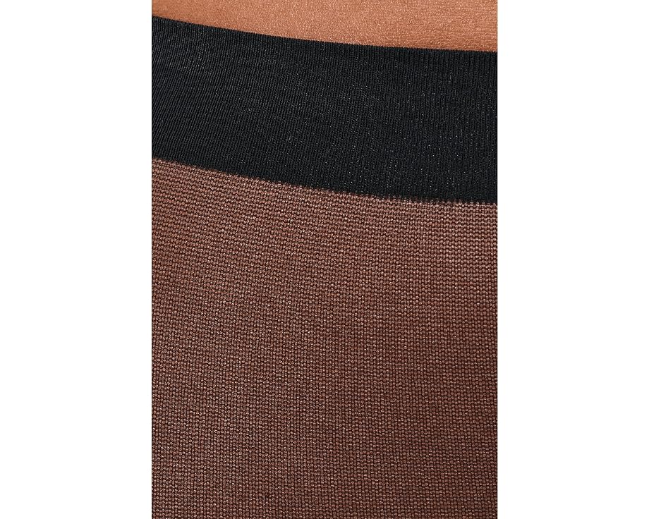 Колготки Wolford Sheer 15 с ультралегкой текстурой промо набор 3 штуки