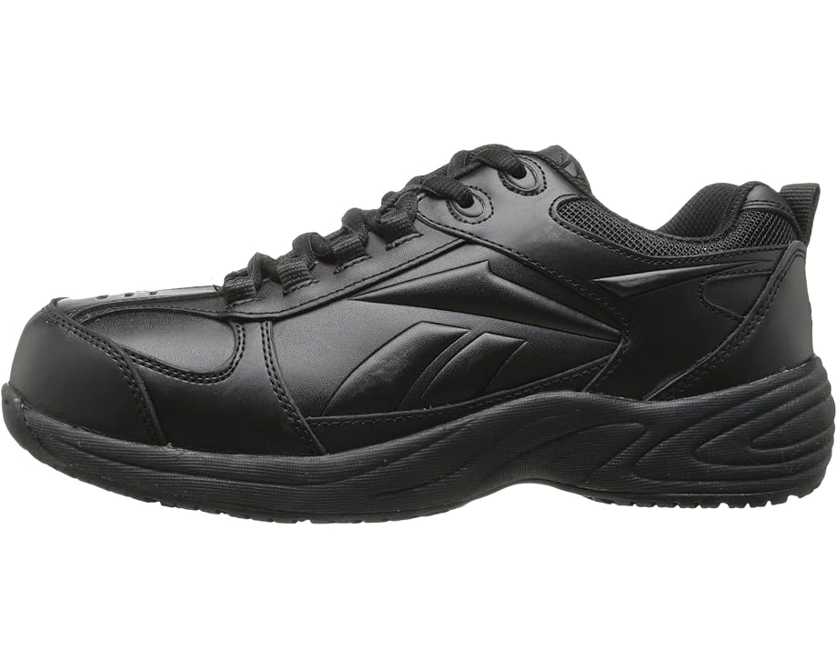 Кроссовки Reebok Work Jorie с композитным носком