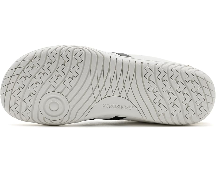 Кроссовки Xero Shoes 360 Rally для тренировок с классическим силуэтом