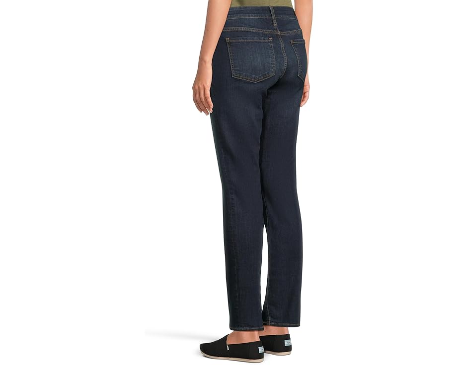 KUT from the Kloth Джинсы Diana Skinny ультра-стройнящие с завышенной талией
