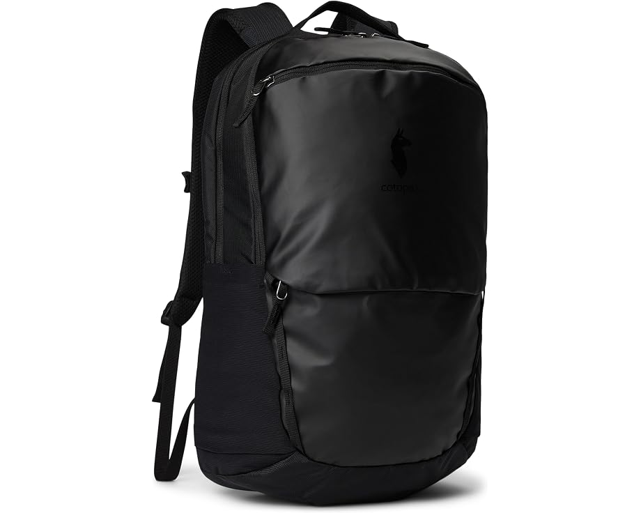 Рюкзак Cotopaxi Allpa 26L с отделением для ноутбука и панелью для багажа