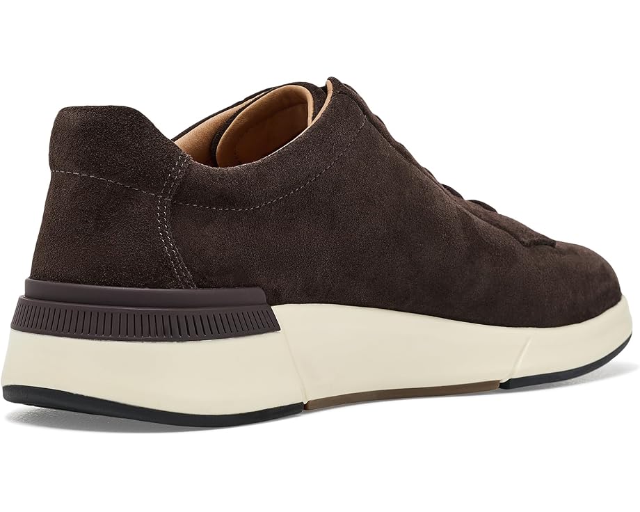 Туфли Allen Edmonds Glenn Oxford с технологией Reflex для мужчин