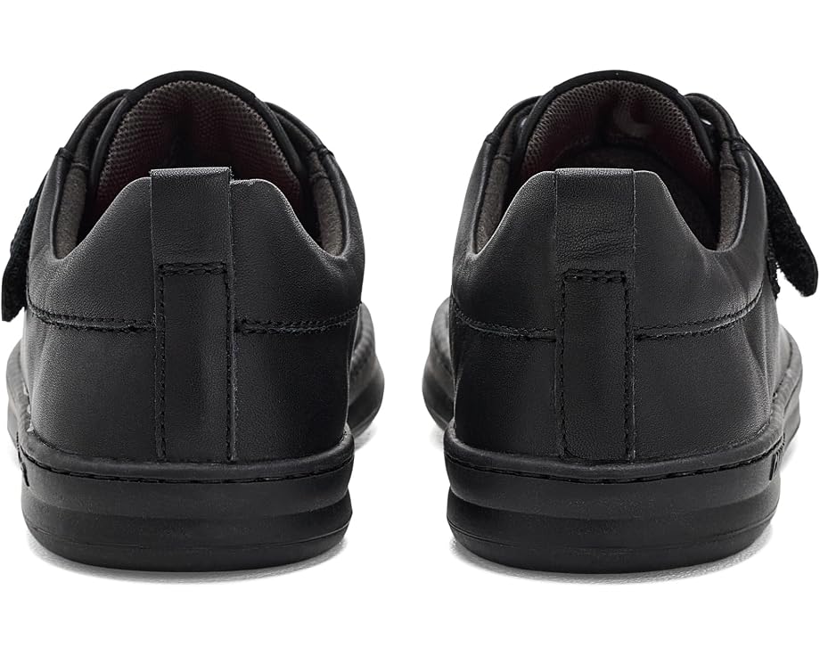 Кроссовки Camper Kids Runner K800319 с липучками