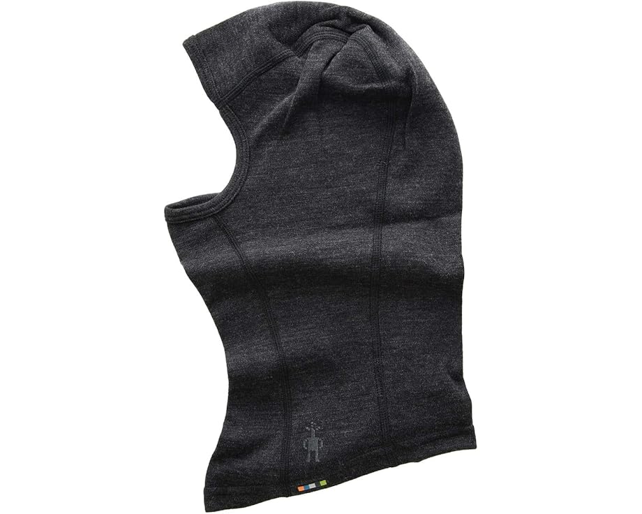 Smartwool Merino 250 Balaclava детская балаклава из шерсти мерино