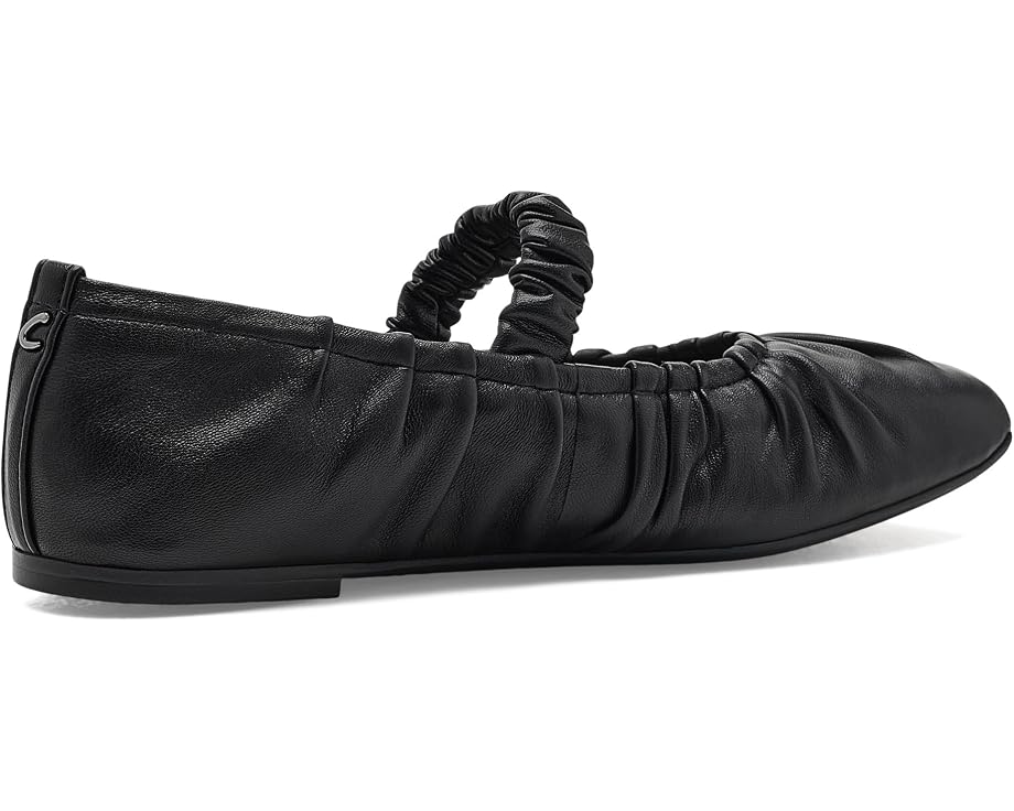 Балетки Circus NY by Sam Edelman Blythe с ремешком
