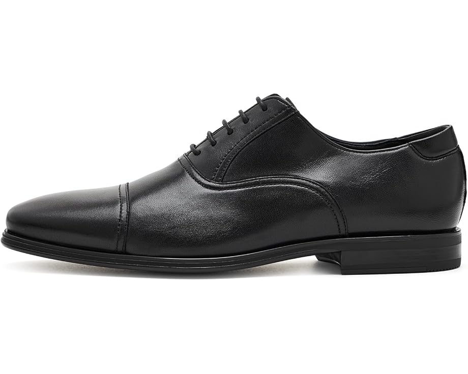 Magnanni Antonio Cap туфли на шнуровке