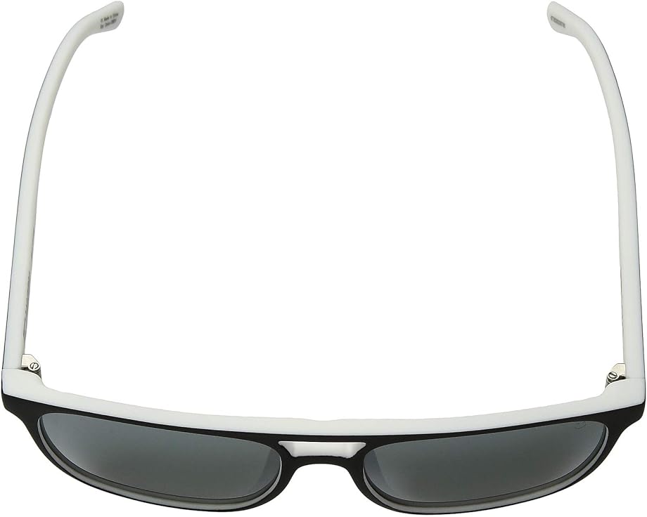 Солнцезащитные очки Spy Optic Czar с поляризационными линзами Happy Lens