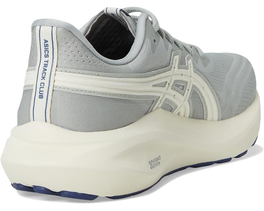 Кроссовки ASICS GT-2000 13 ATC с системой поддержки 3D GUIDANCE