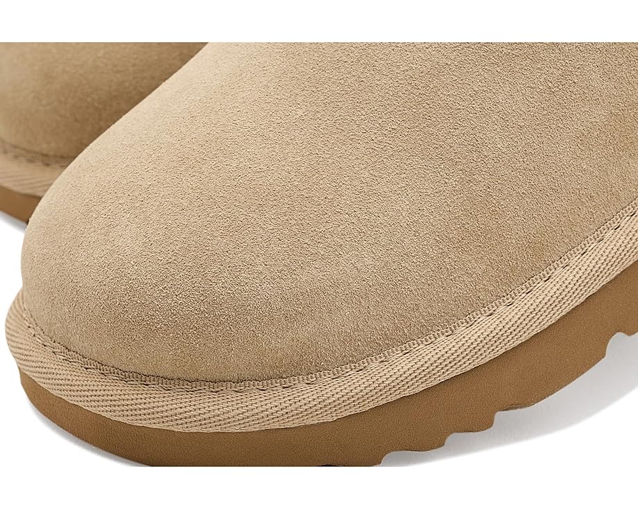 UGG Classic Slip-On для детей