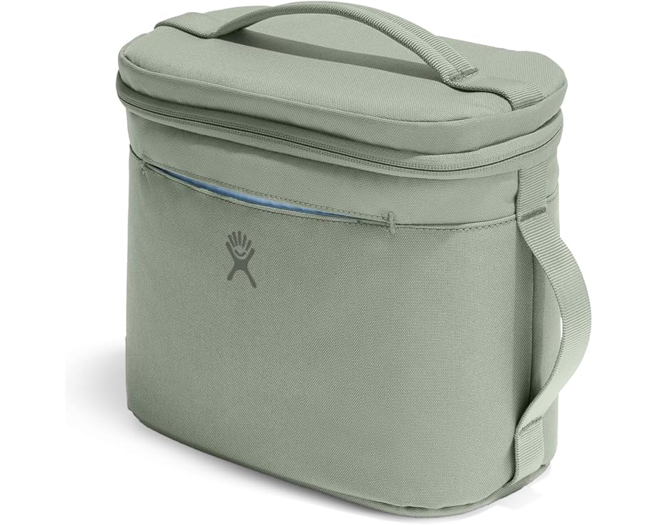 Hydro Flask Сумка-термос для ланча Insulated Lunch Bag 5L