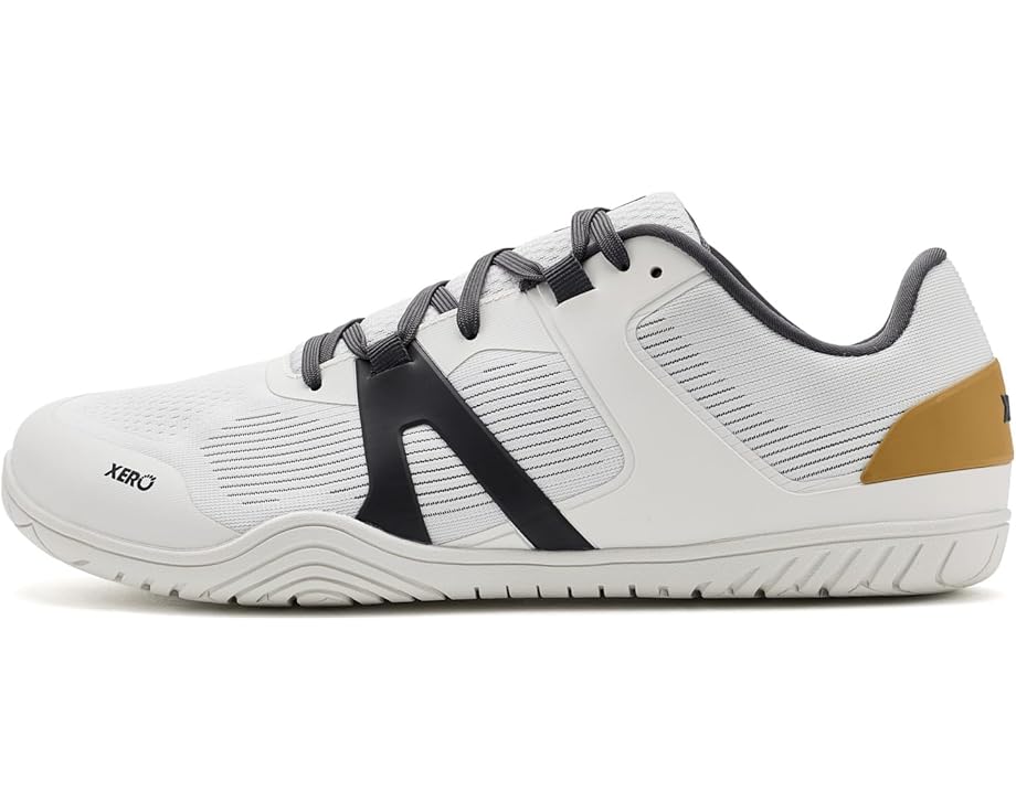 Кроссовки Xero Shoes 360 Rally для тренировок с классическим силуэтом