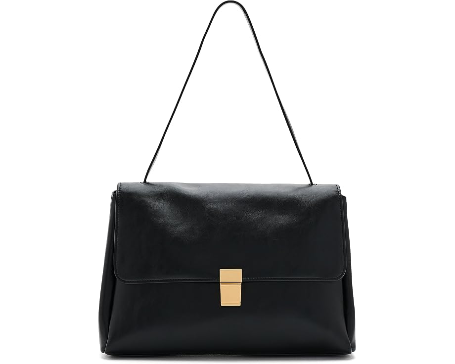Сумка через плечо JW PEI Hilary Shoulder Bag