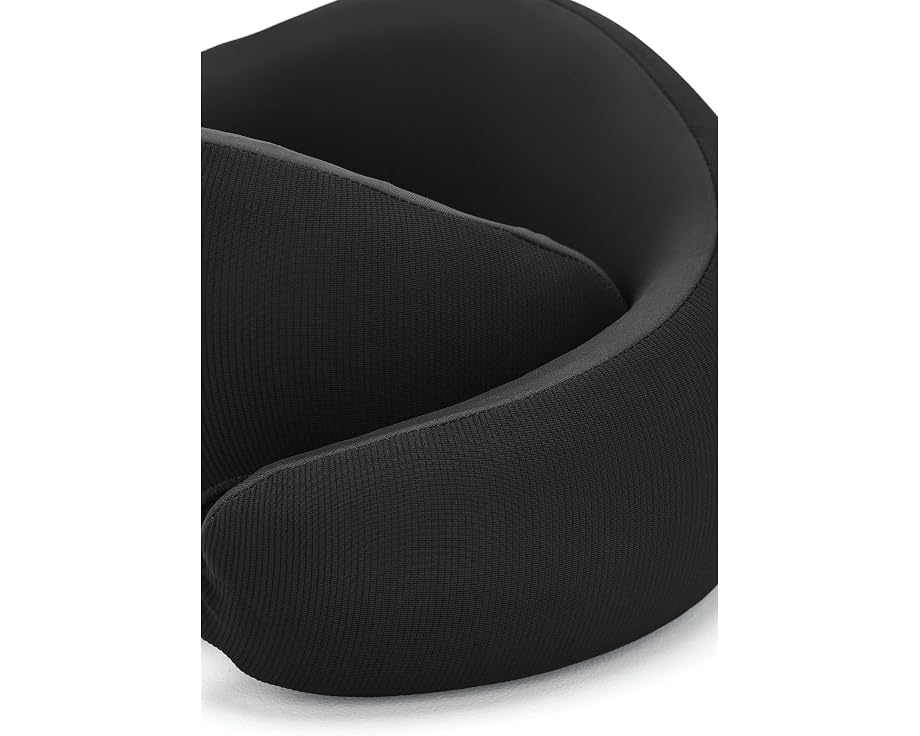 Дорожная подушка Sherpani Neck Pillow с эффектом памяти