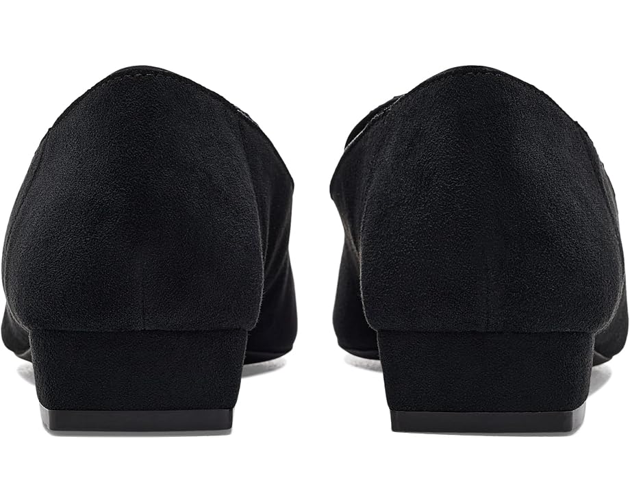 Лоферы Anne Klein Cavour с низким профилем